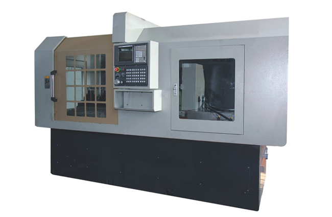 发动机缸体、缸盖镗孔专机 发动机缸体、缸盖镗孔专机